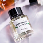 COSTA RICA EDP 50 ML