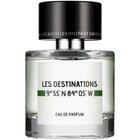 COSTA RICA EDP 50 ML