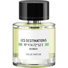 LES DESTINATIONS MUMBAI EDP 50ML