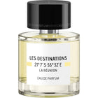 LES DESTINATIONS LA REUNION EDP 50ML – شراء أونلاين