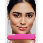 DERMAFLASH LUXE, 4 WOS, HOT PINK – متجر إلكتروني