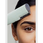 DERMAFLASH LUXE, 4 WOS, ICY GREEN – online store