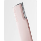 DERMAFLASH LUXE, 4 WOS, ICY PINK