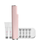 DERMAFLASH LUXE, 4 WOS, ICY PINK