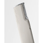 DERMAFLASH LUXE, 4 WOS, WHITE