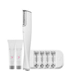 DERMAFLASH LUXE, 4 WOS, WHITE