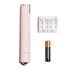 DERMAFLASH MINI, RETAIL, 2 WOS, BALLET SLIPPER PINK – photo 5