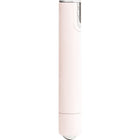 DERMAFLASH MINI, RETAIL, 2 WOS, BALLET SLIPPER PINK – free delivery