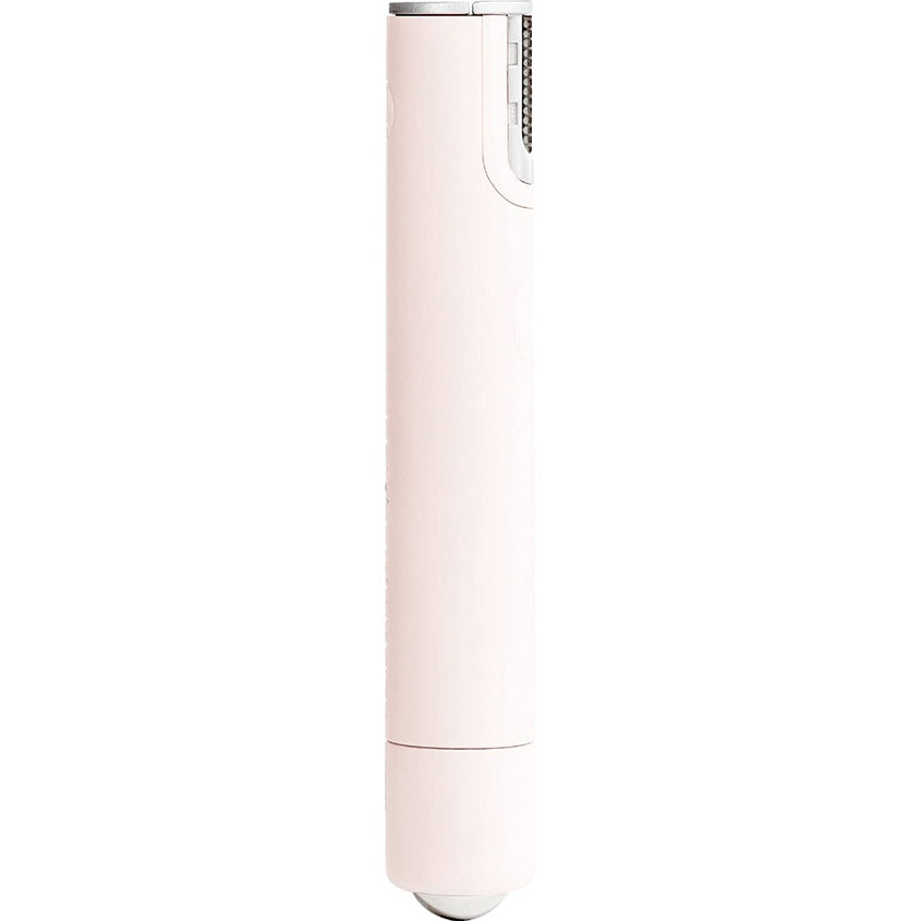 DERMAFLASH MINI, RETAIL, 2 WOS, BALLET SLIPPER PINK – free delivery