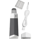 DERMAFLASH DERMAPORE, CHARCOAL – شراء أونلاين
