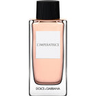 DOLCE&GABBANA D&G 3-LIMPERATRICE EDT 100ML SPRAY – شراء أونلاين