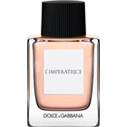 DOLCE&GABBANA IMPERATRICE EDT TS 10ML – buy online