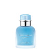 Light Blue Eau Intense Pour Homme