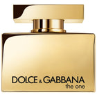 THE ONE GOLD EDPI 75ML