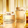 THE ONE GOLD EDPI 50ML