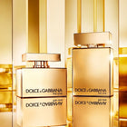THE ONE GOLD EDPI 50ML