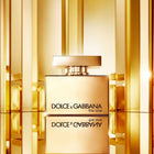 THE ONE GOLD EDPI 50ML