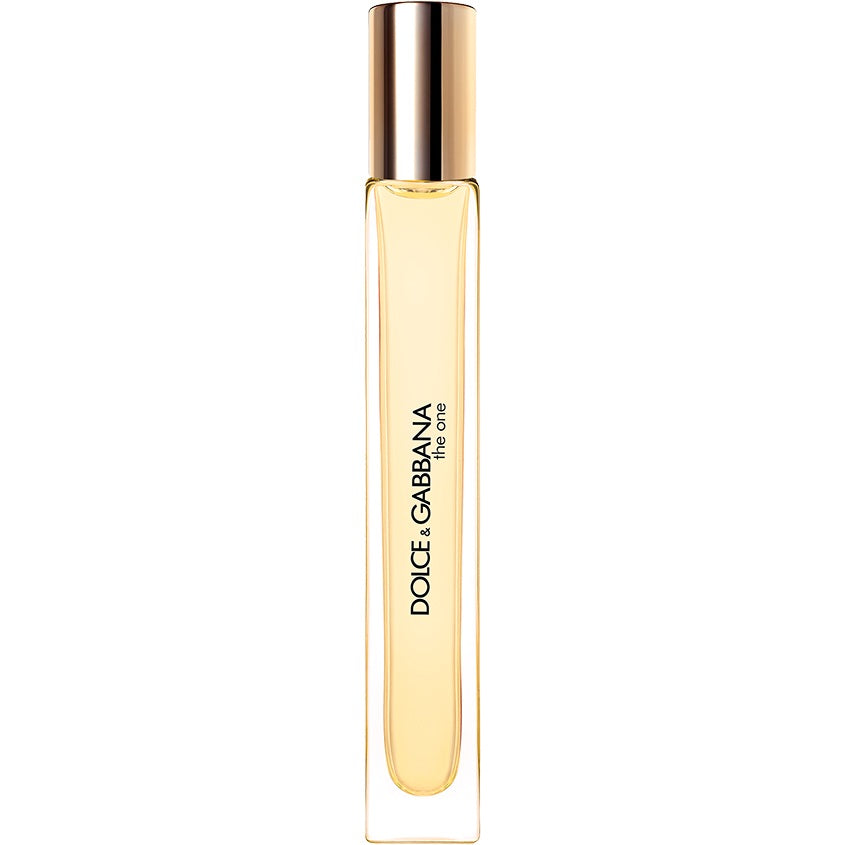 DOLCE&GABBANA TO EDP TS 10ML – buy online