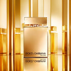 THE ONE FOR MEN GOLD EDPI 100ML