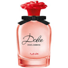 DOLCE ROSE EDT 75ML