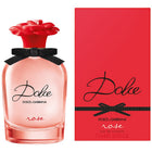 DOLCE ROSE EDT 75ML