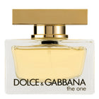 D&G THE ONE EDP 50 ML