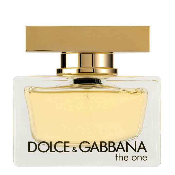 D&G THE ONE EDP 50 ML