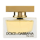 D&G THE ONE EDP 50 ML