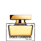DOLCE&GABBANA D&G THE ONE EDP 50 ML – buy online