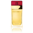 D&G POUR FEMME ORIGINAL EDT 100 ML