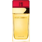 DOLCE&GABBANA D&G POUR FEMME ORIGINAL EDT 100 ML