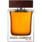 DOLCE&GABBANA DG THE ONE FOR MEN EDT 100ML SPRAY – buy online