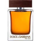 DOLCE&GABBANA DG THE ONE FOR MEN EDT 100ML SPRAY