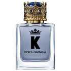 K EDT 50ML