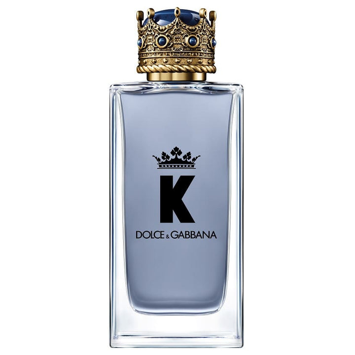 K EDT 100 ML