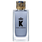 K EDT 50ML