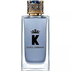 DOLCE&GABBANA K EDT 50ML