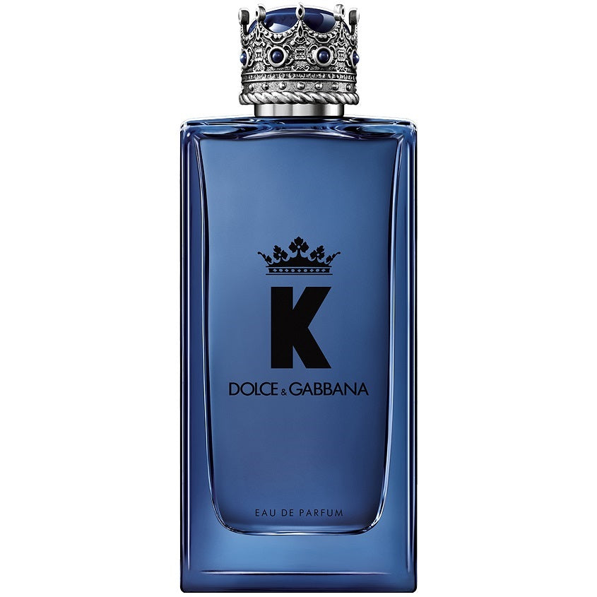 K EDP 50ML