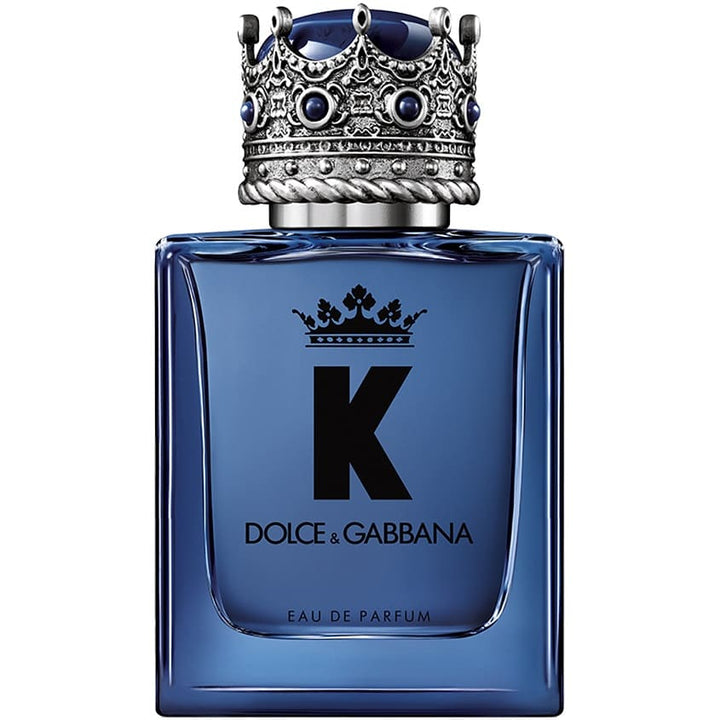 K EDP 50ML