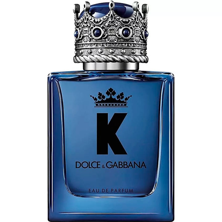 K EDP 50ML