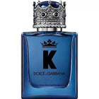 DOLCE&GABBANA K EDP 50ML – buy online