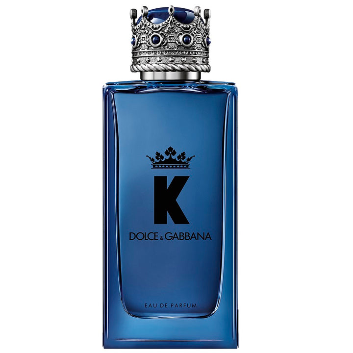 K EDP 100ML