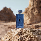 DOLCE&GABBANA K EDP TS 10ML – صورة 6