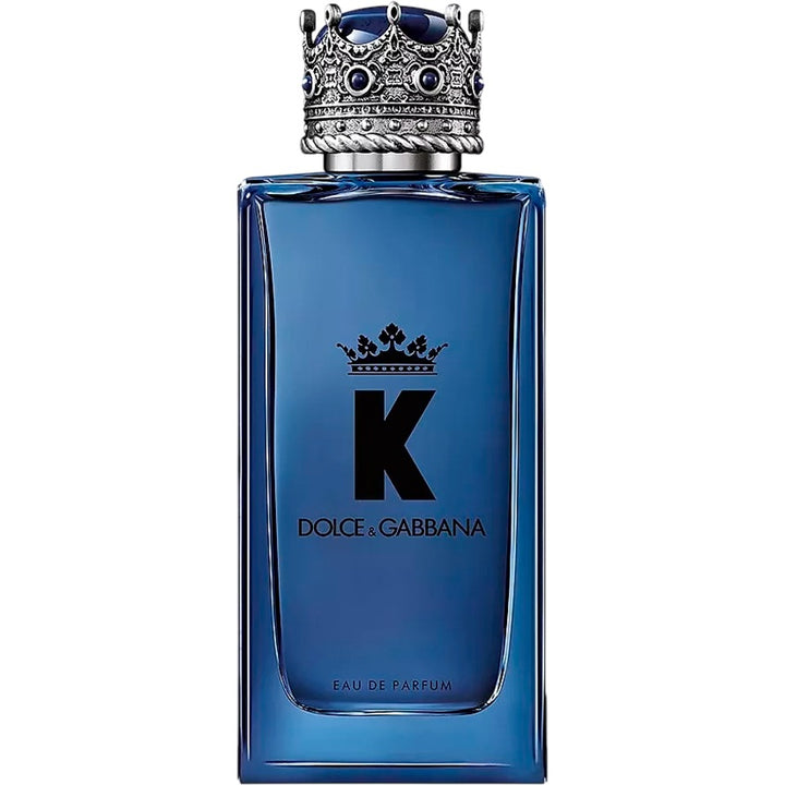 K EDP 50ML