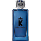 DOLCE&GABBANA K EDP 50ML