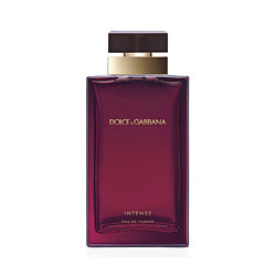 DG POUR FEMME EDP 100ML
