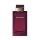 DG POUR FEMME EDP 100ML