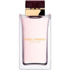DOLCE&GABBANA DG POUR FEMME EDP 100ML – online store