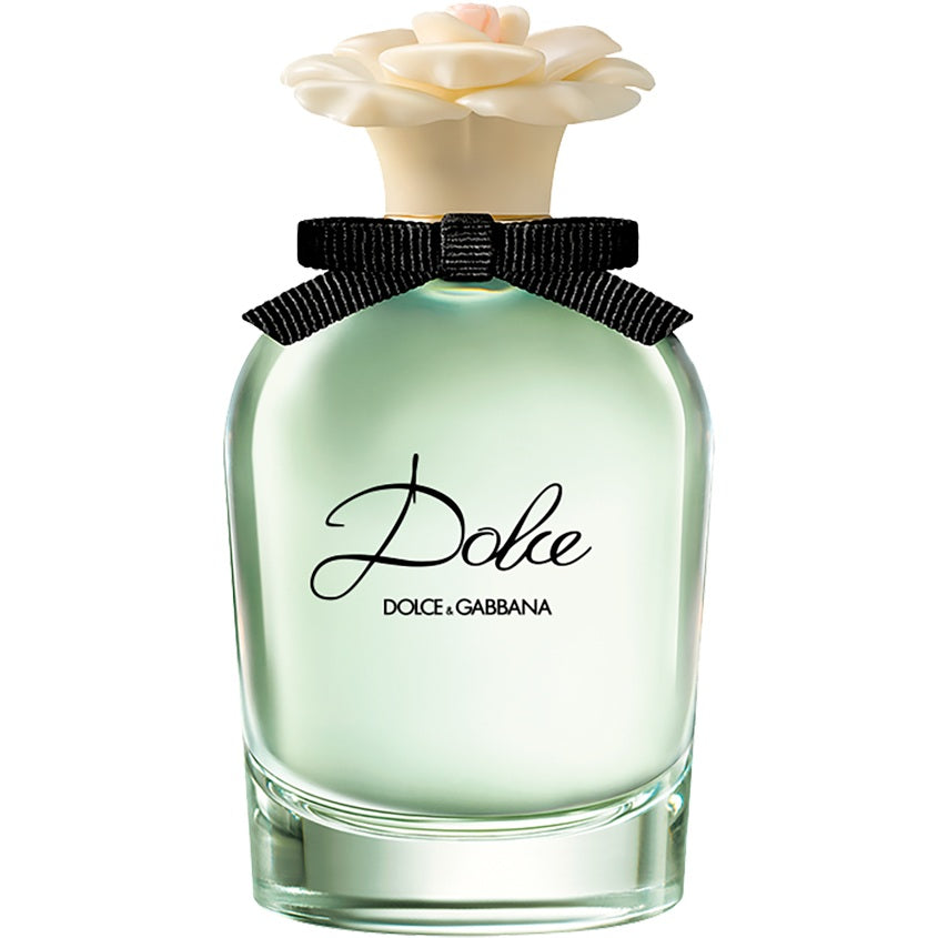 DOLCE&GABBANA DG DOLCE EDP 50 ML – شراء أونلاين