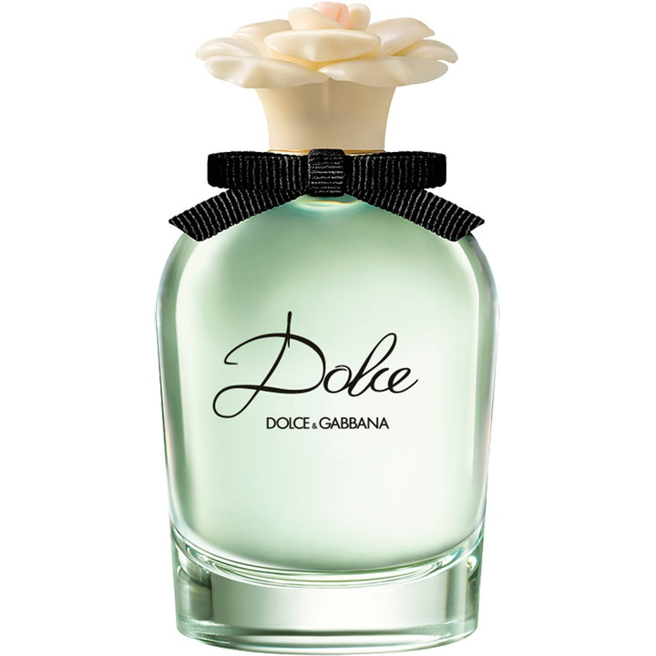 DG DOLCE EDP 75 ML